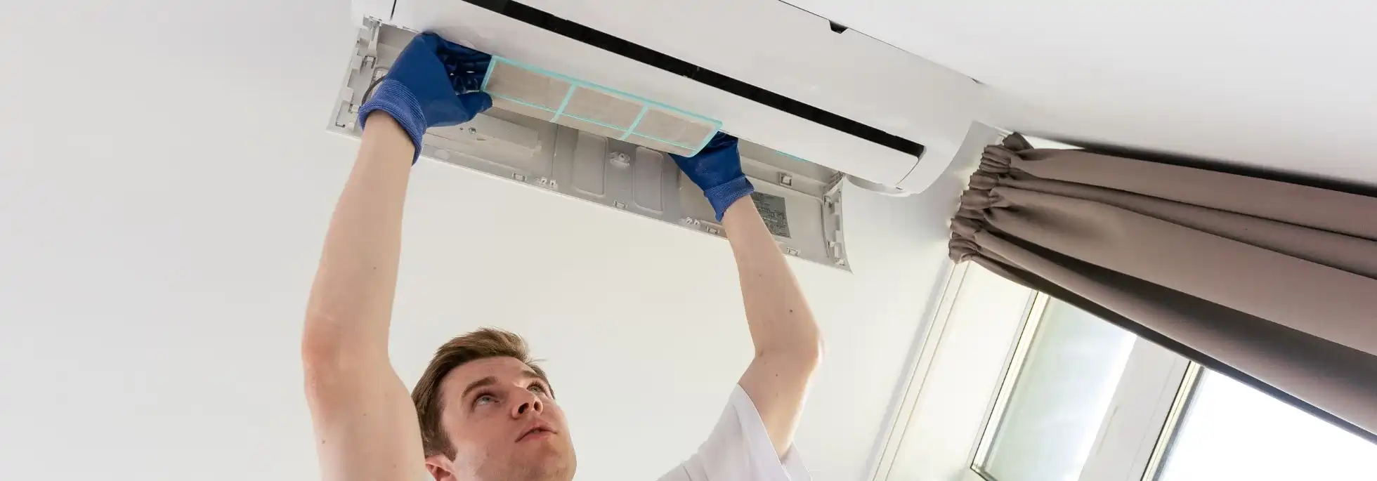  Air Conditioning Repair - HVAC Uxbridge
