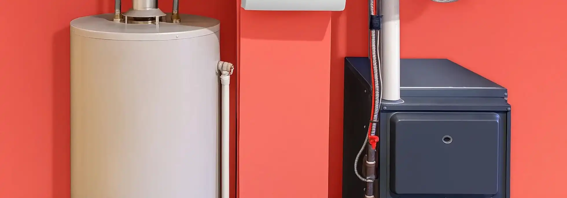  Furnace Maintenance Near Me - HVAC Uxbridge