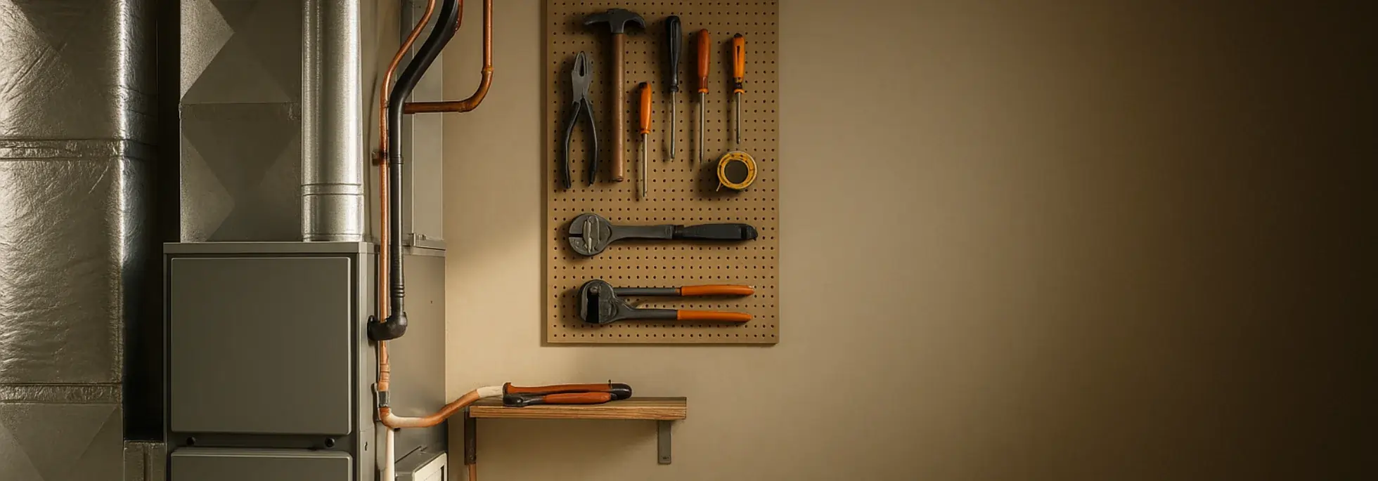  HVAC - HVAC Uxbridge