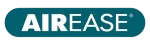 AirEase Trane HVAC Services in Uxbridge