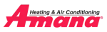 Amana Trane HVAC Services in Uxbridge