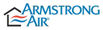 Armstrong Air Trane HVAC Services in Uxbridge