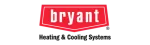 Bryant Trane HVAC Services in Uxbridge