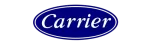 Carrier Trane HVAC Services in Uxbridge