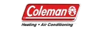 Coleman Trane HVAC Services in Uxbridge