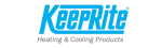 KeepRite Trane HVAC Services in Uxbridge