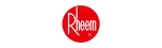 Rheem Trane HVAC Services in Uxbridge