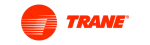 Trane Trane HVAC Services in Uxbridge