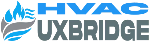 HVAC Uxbridge